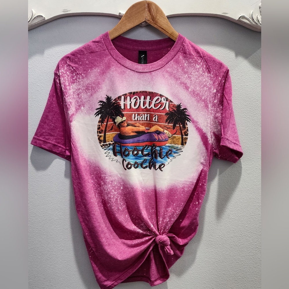 ALAN JACKSON TSHIRT NWT